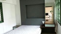 Blk 687C Woodlands Drive 75 (Woodlands), HDB 5 Rooms #557928581